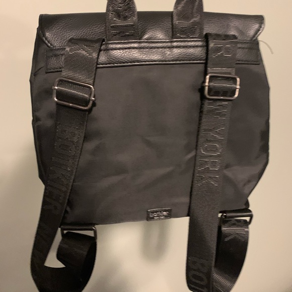 Botkier mini backpack purse - Picture 2 of 4